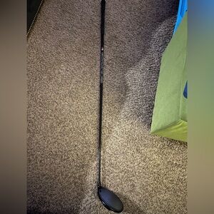 PXG 0311XF Gen 5  Golf Club- Driver